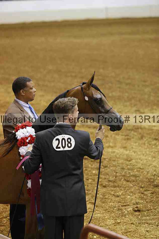 Proof 13r12_2139