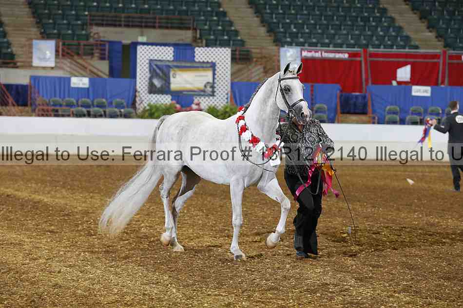 Proof 13r12_2140