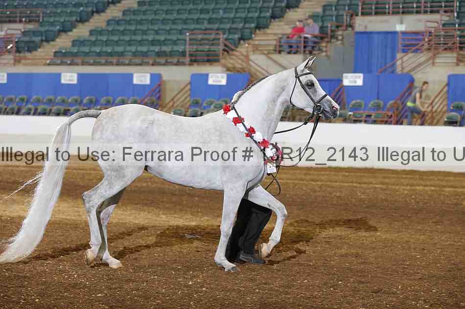 Proof 13r12_2143