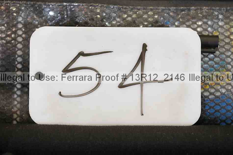 Proof 13r12_2146