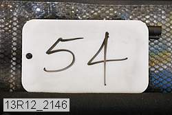 13r12_2146 proof