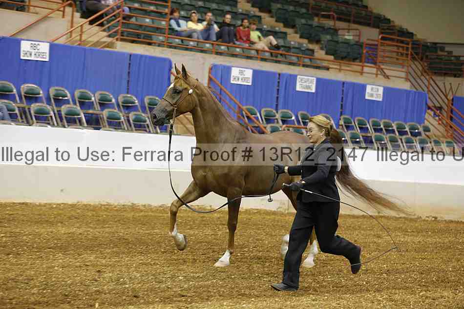Proof 13r12_2147
