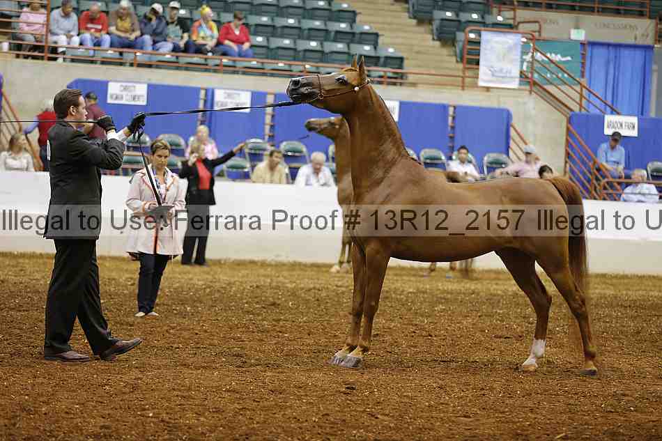 Proof 13r12_2157