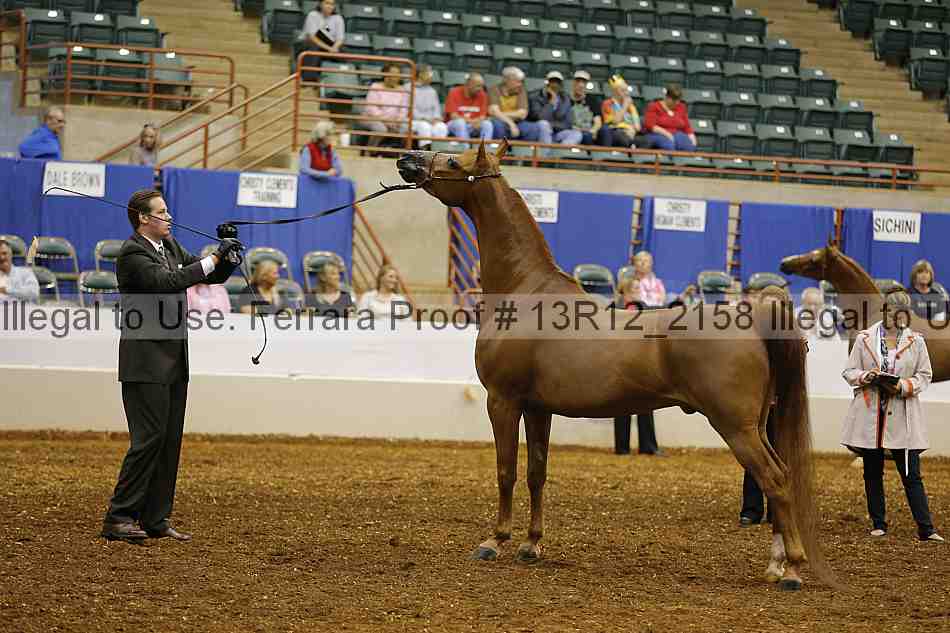 Proof 13r12_2158