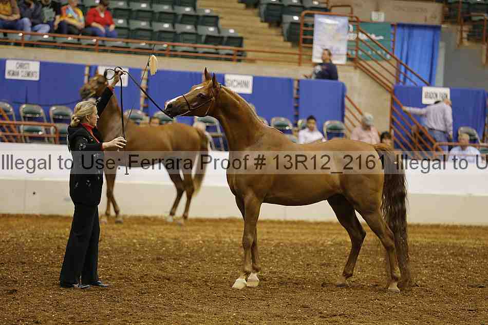 Proof 13r12_2161