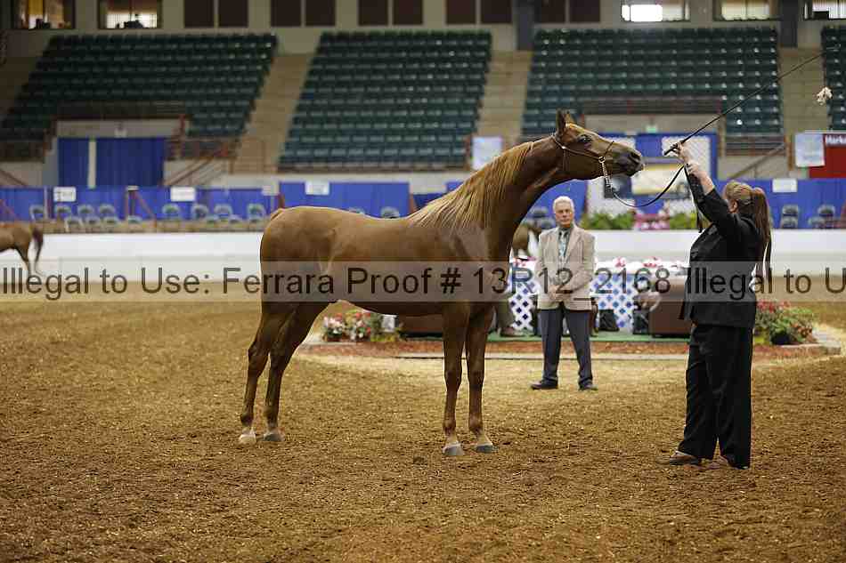 Proof 13r12_2168