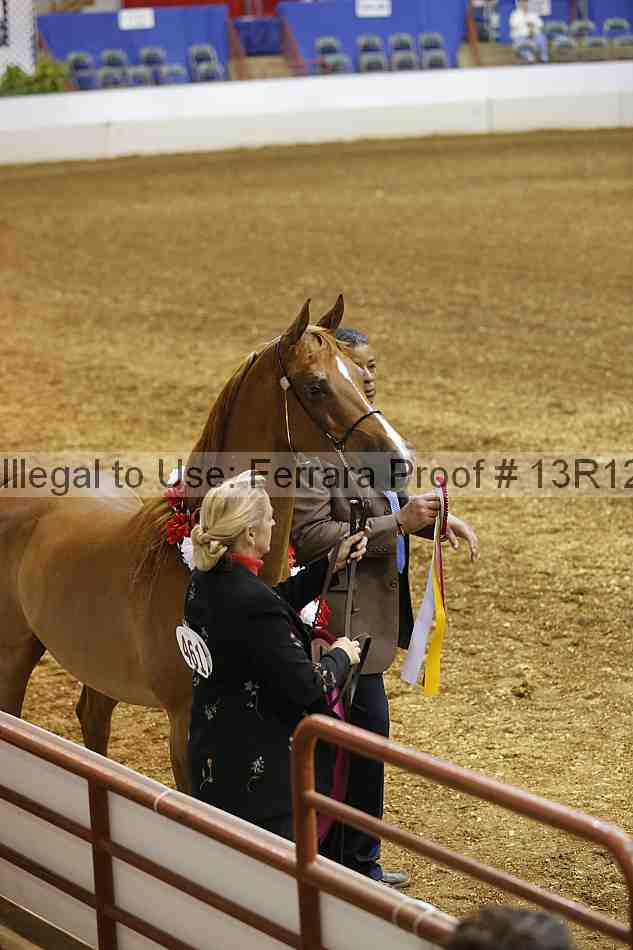 Proof 13r12_2176
