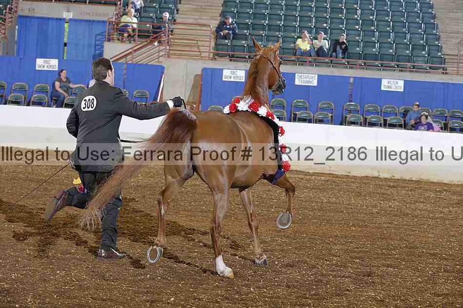 Proof 13r12_2186