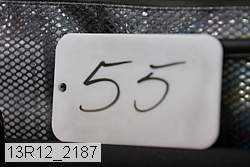 13r12_2187 proof