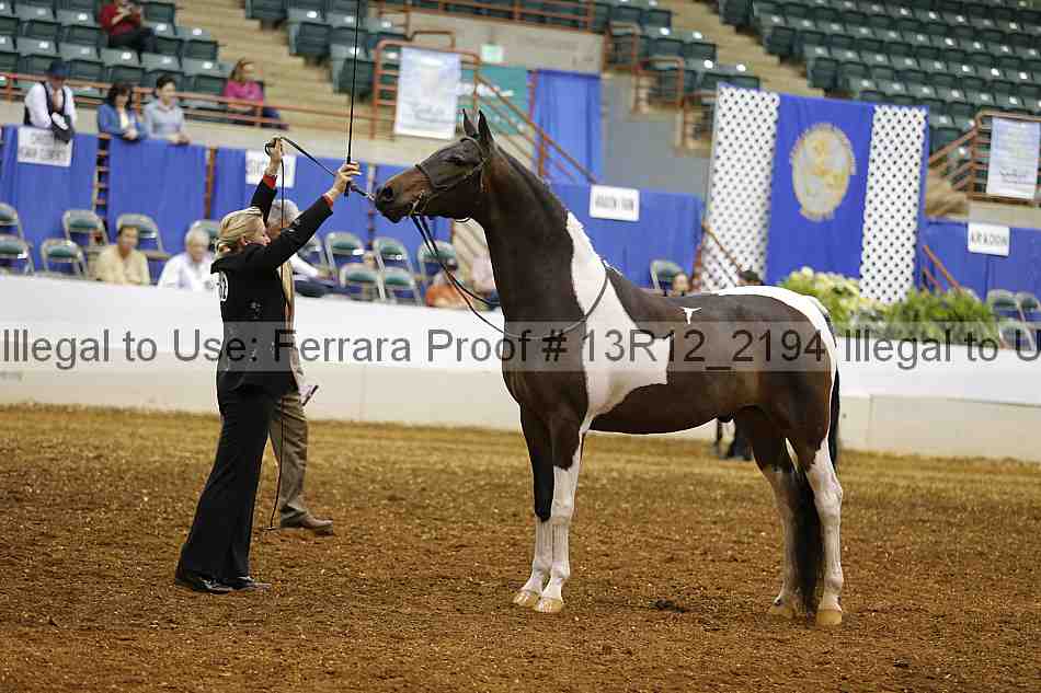Proof 13r12_2194