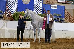 13r12_2214 proof