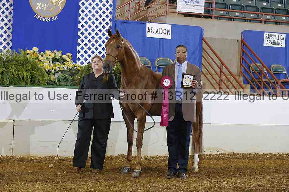 Proof 13r12_2222