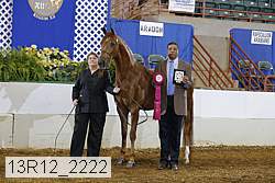 13r12_2222 proof