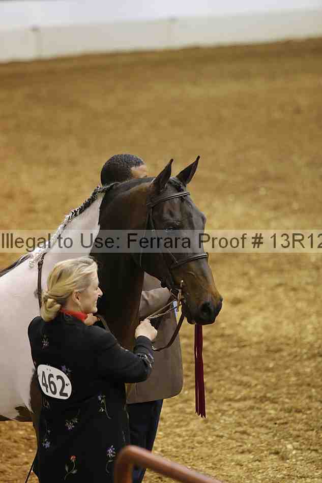Proof 13r12_2228