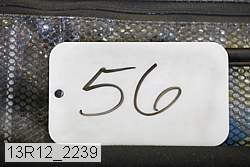 13r12_2239 proof