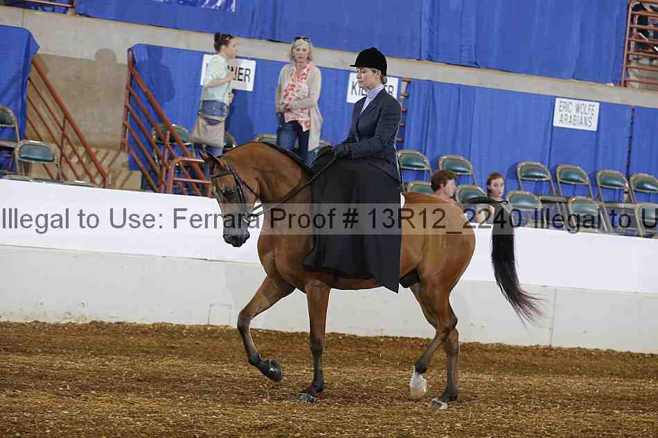 Proof 13r12_2240