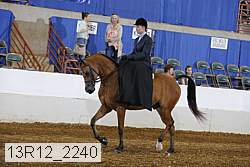 13r12_2240 proof