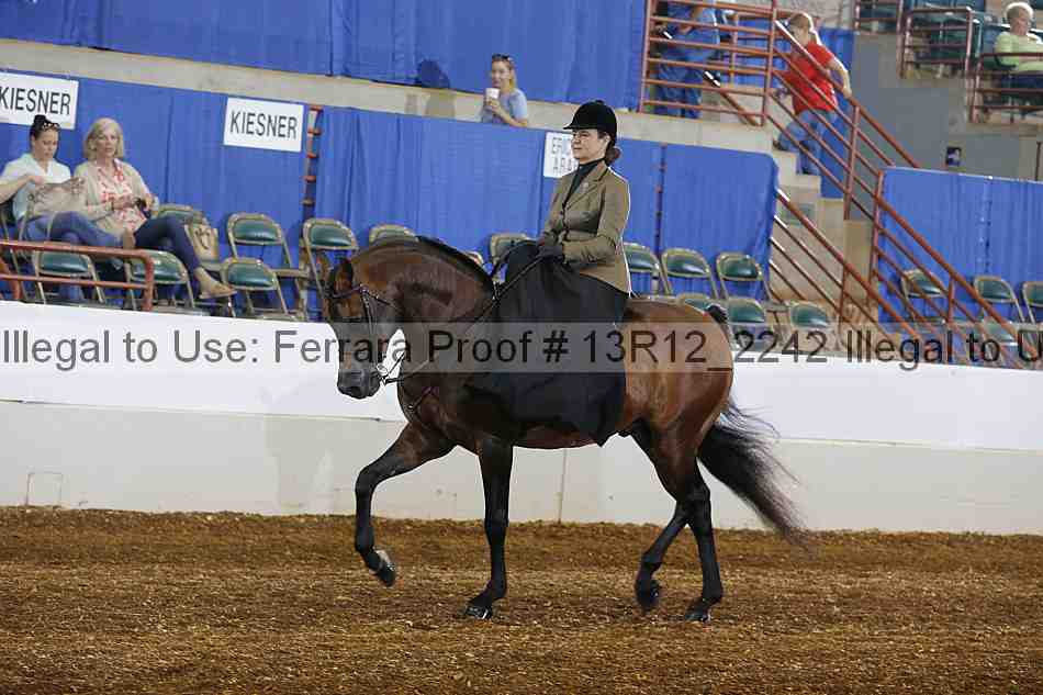 Proof 13r12_2242