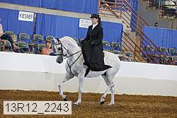 13r12_2243 proof