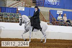 13r12_2244 proof