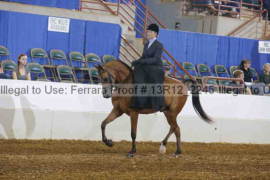 Proof 13r12_2245