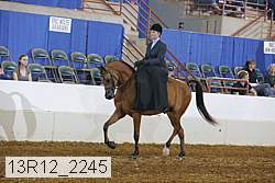 13r12_2245 proof