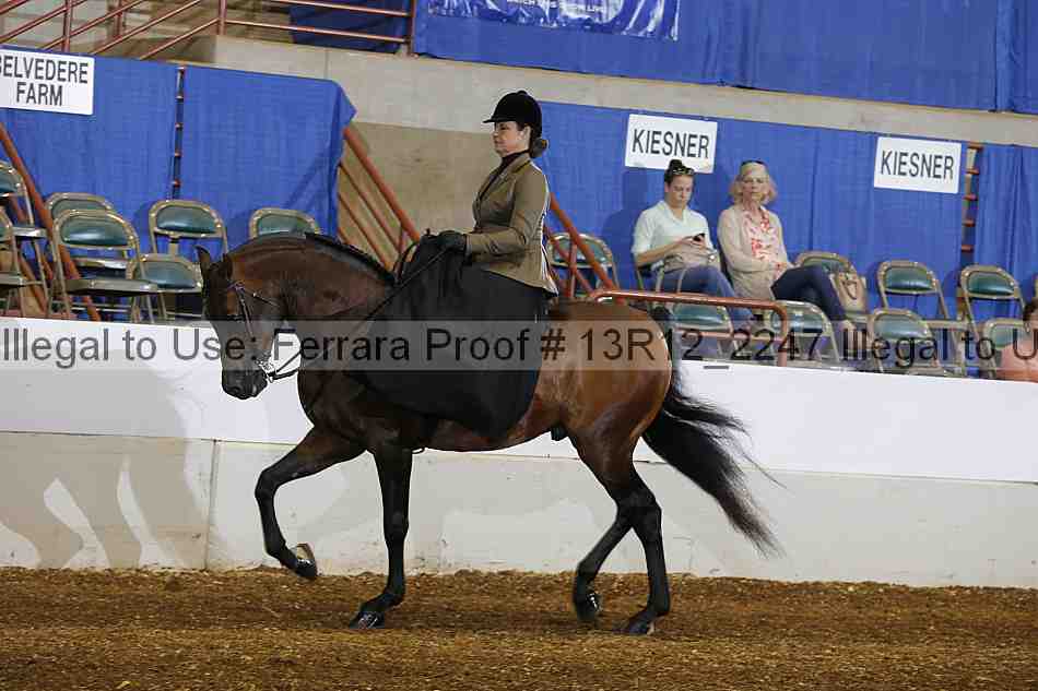 Proof 13r12_2247