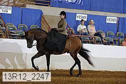 13r12_2247 proof