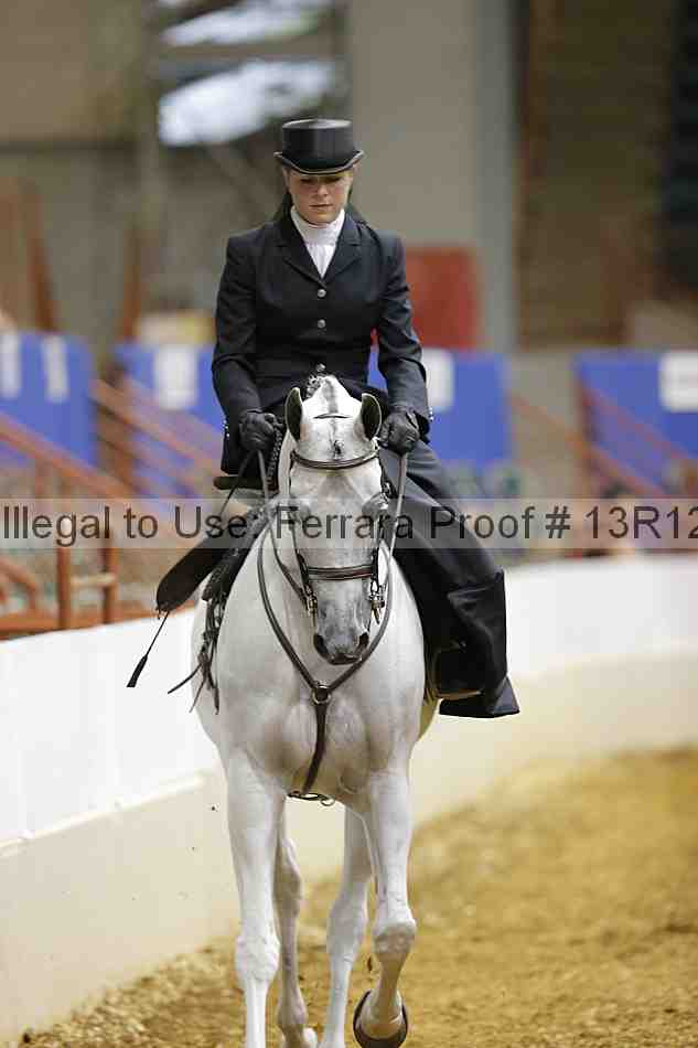 Proof 13r12_2248