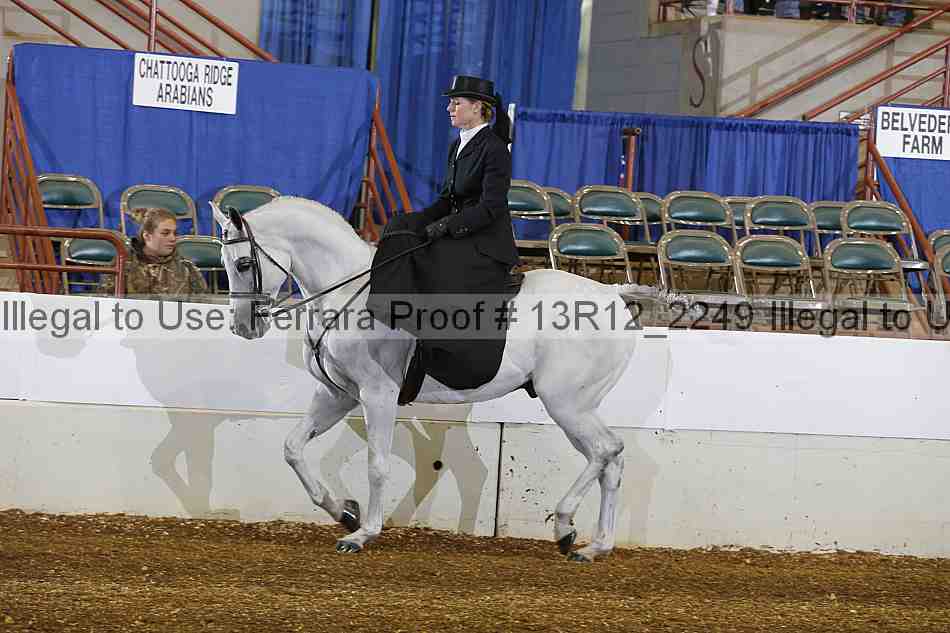 Proof 13r12_2249