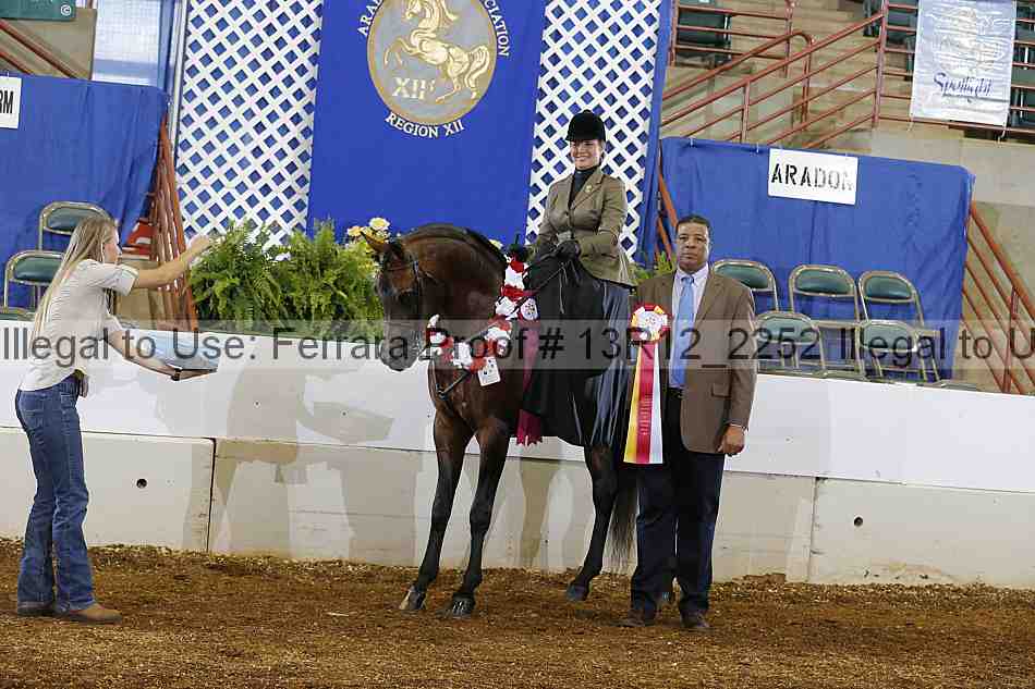 Proof 13r12_2252
