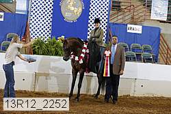 13r12_2252 proof
