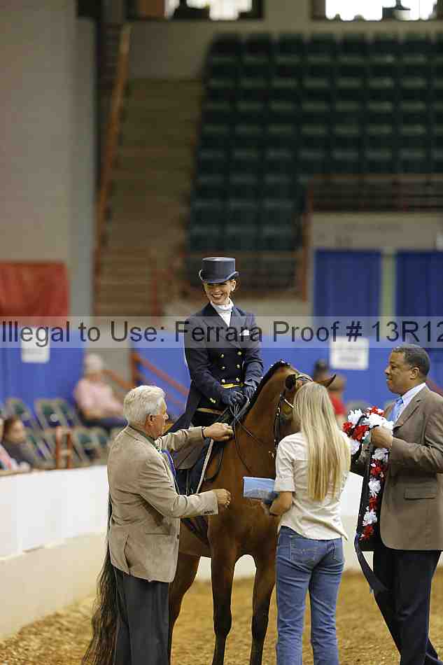 Proof 13r12_2255