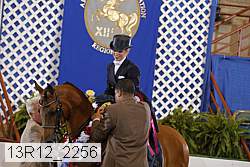 13r12_2256 proof