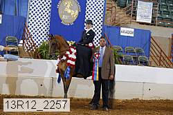 13r12_2257 proof
