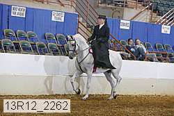 13r12_2262 proof