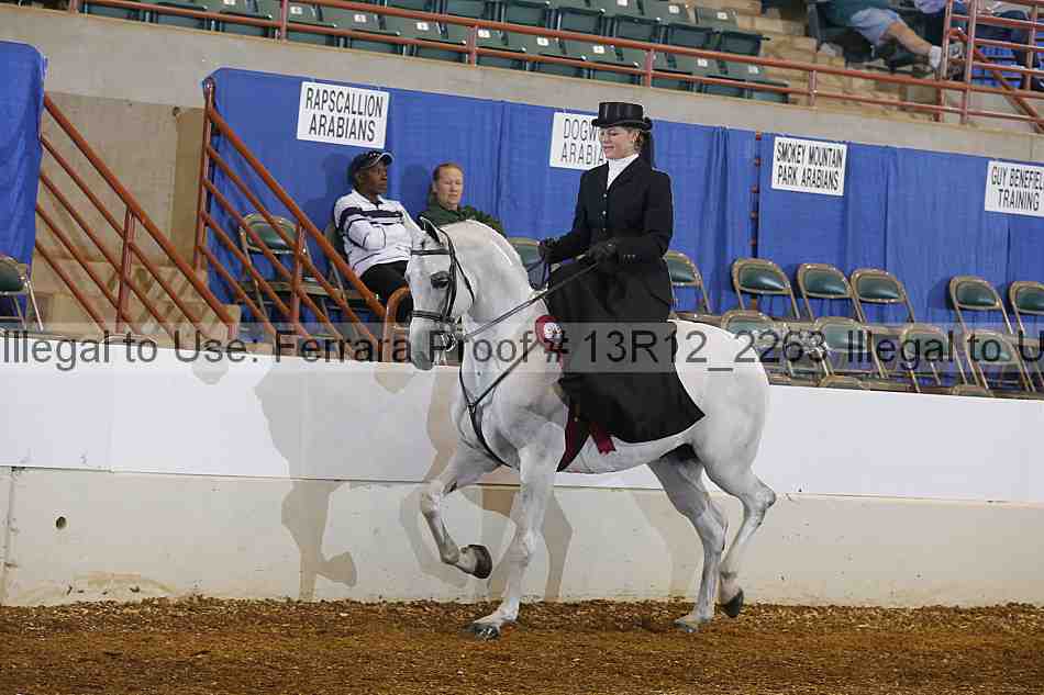 Proof 13r12_2263