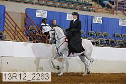 13r12_2263 proof