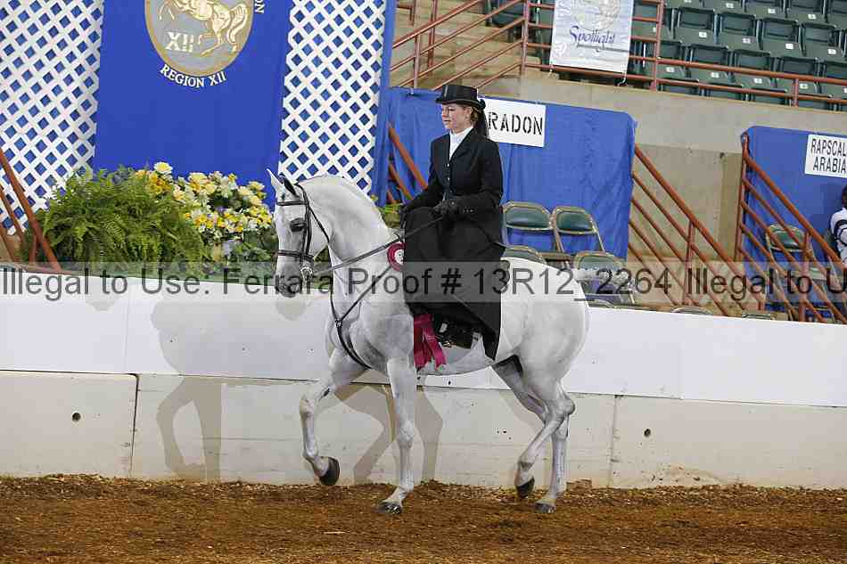 Proof 13r12_2264