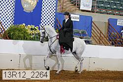 13r12_2264 proof
