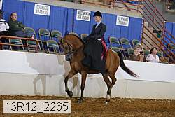 13r12_2265 proof