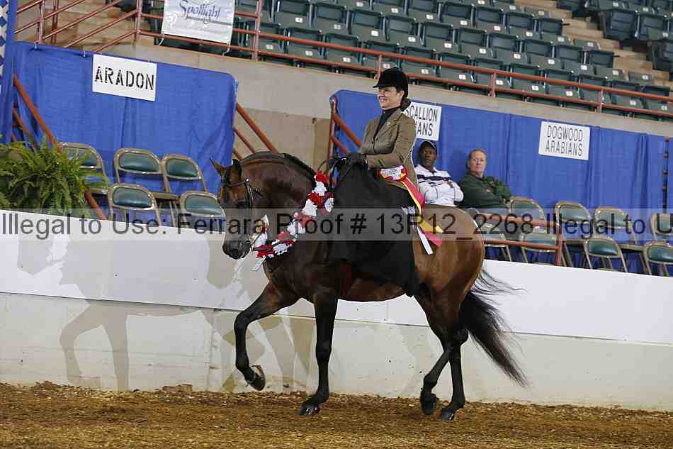 Proof 13r12_2268