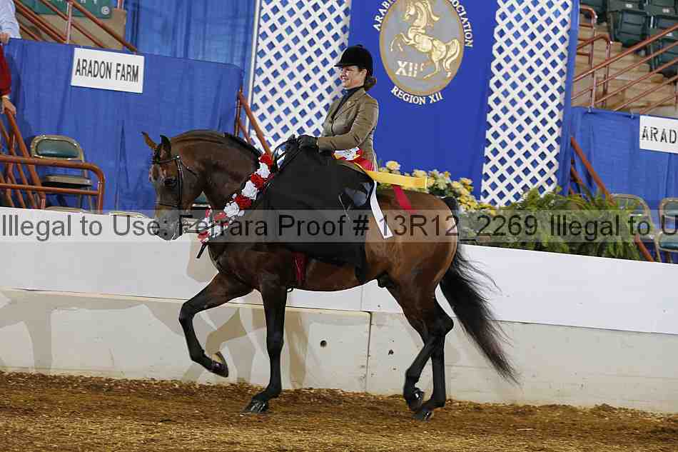 Proof 13r12_2269