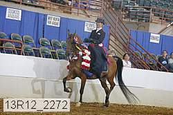 13r12_2272 proof