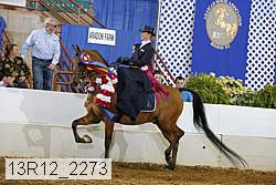 13r12_2273 proof