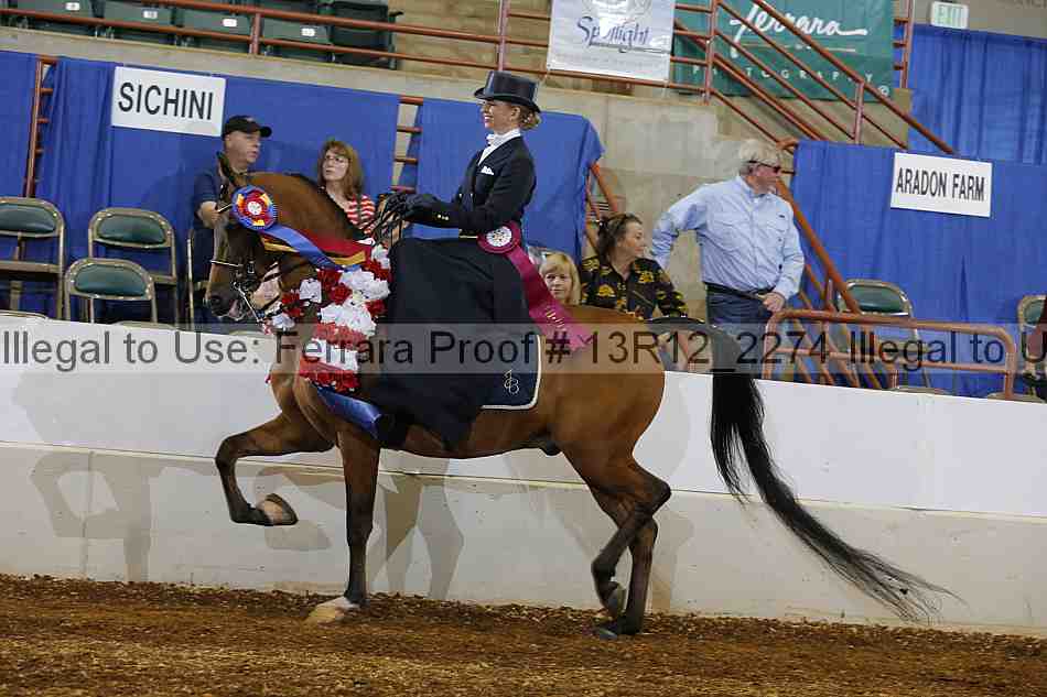 Proof 13r12_2274