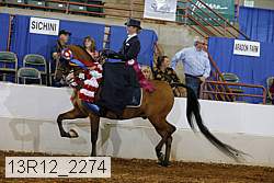 13r12_2274 proof