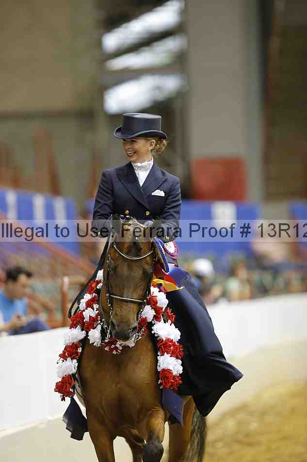 Proof 13r12_2276