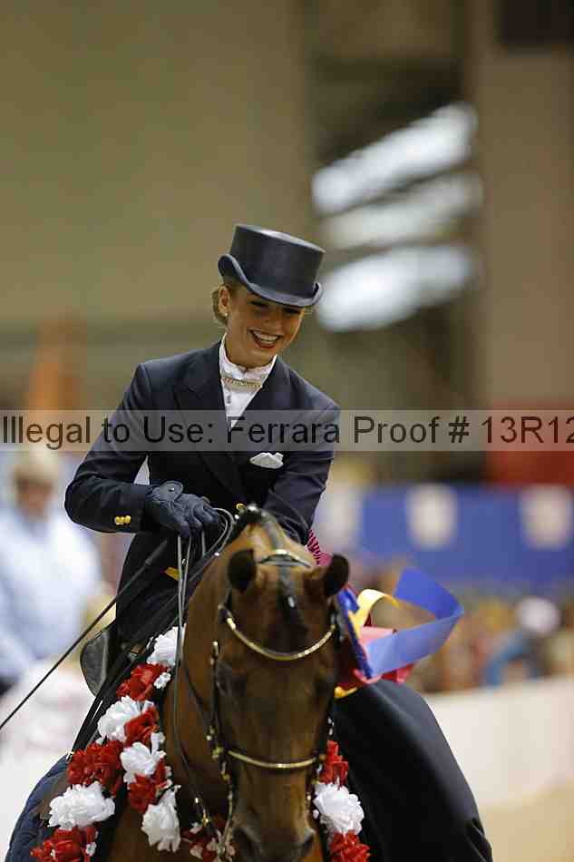 Proof 13r12_2277