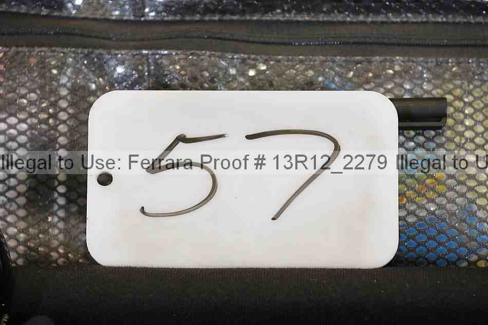 Proof 13r12_2279